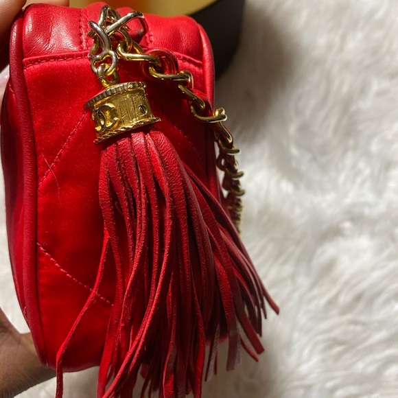 ❌sold❌ - Picture 5 of 10